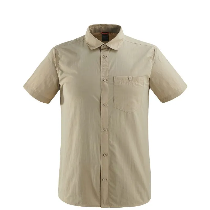 Lafuma  Access Shirt - Camicia - Uomo