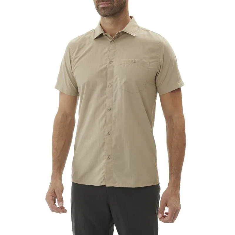 Lafuma  Access Shirt - Camicia - Uomo