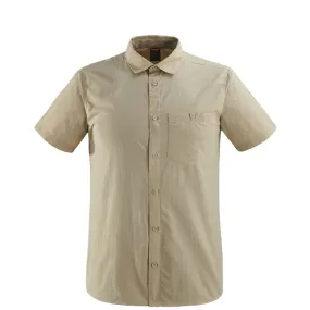 Lafuma  Access Shirt - Camicia - Uomo