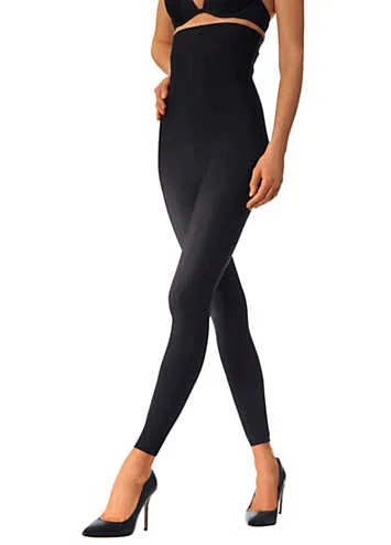 LASCANA Shaping Leggings | Grattan