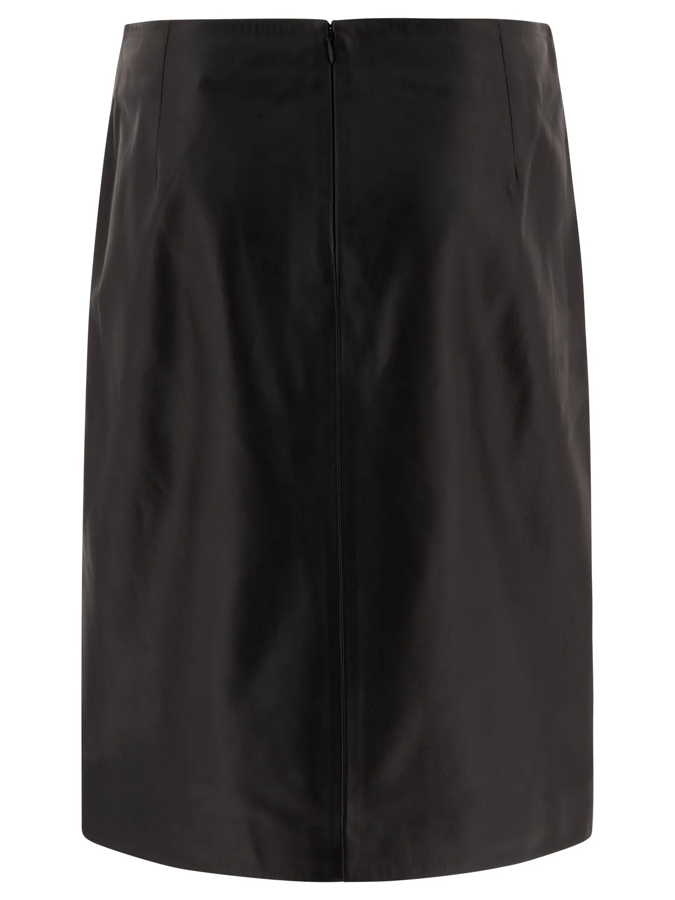 Loulou Studio Skirts