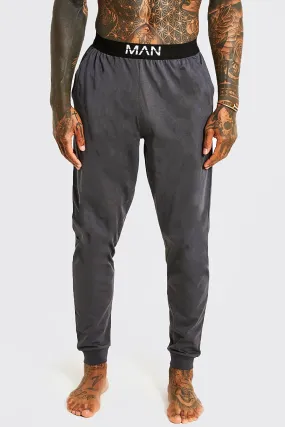 Loungewear Jogger