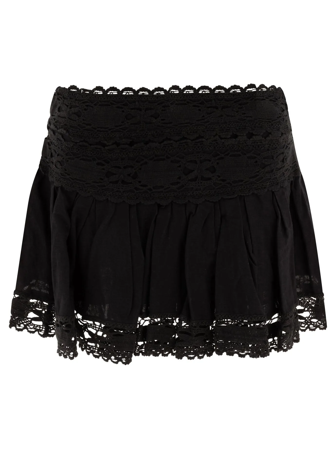 Marant étoile Skirts