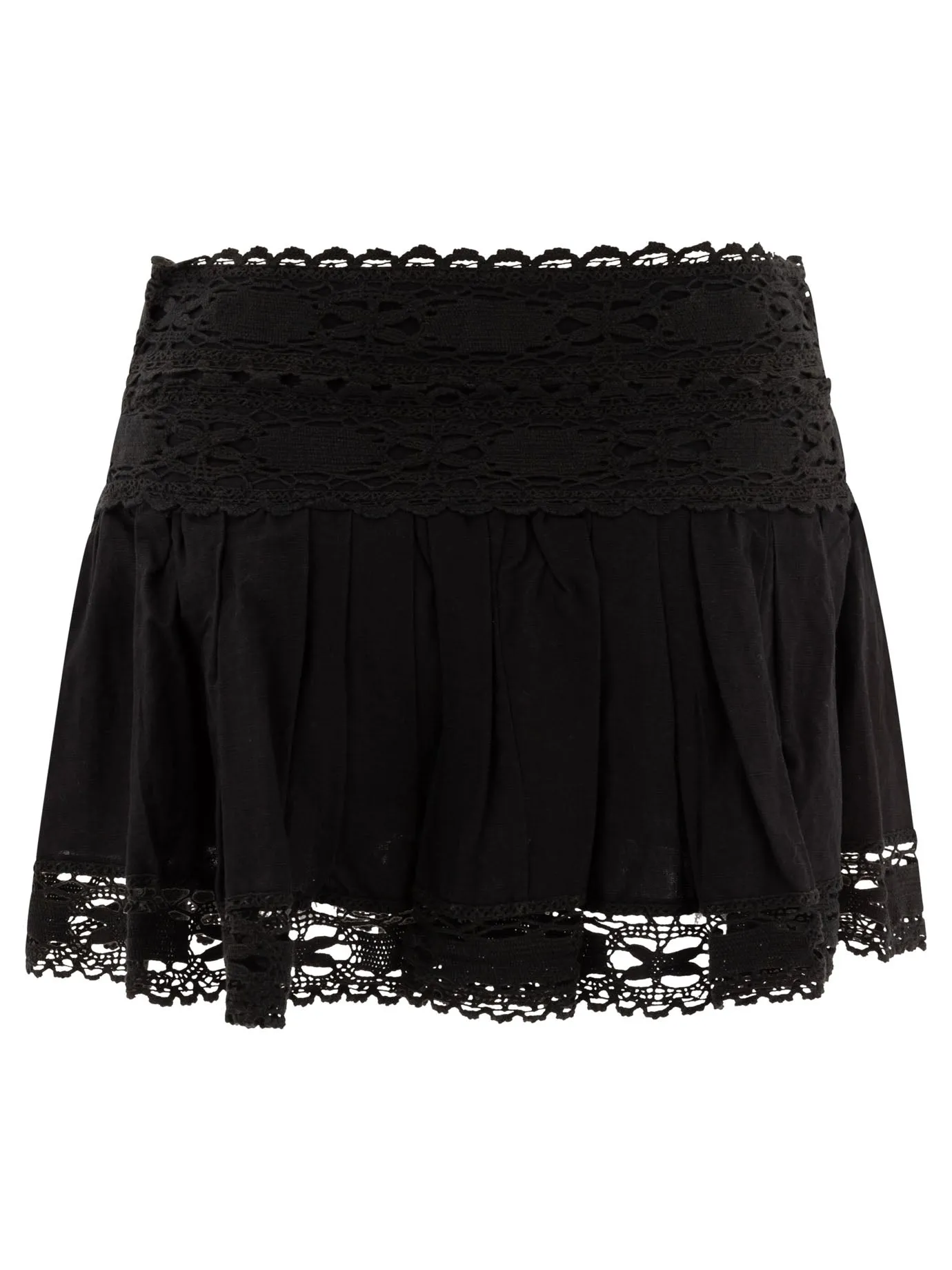 Marant étoile Skirts