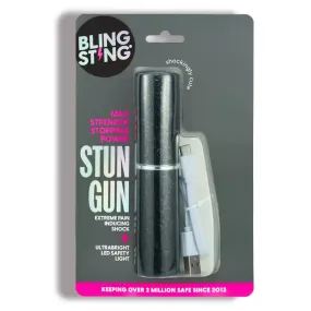 Mini Stun Gun