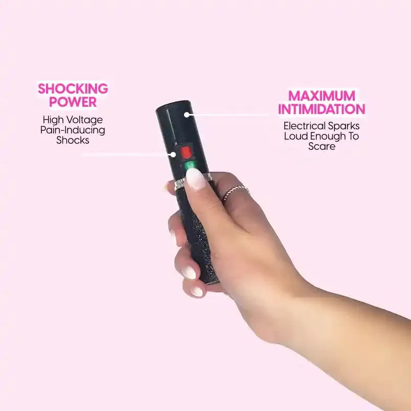 Mini Stun Gun