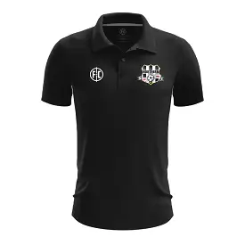 Northern AFC Club Polo