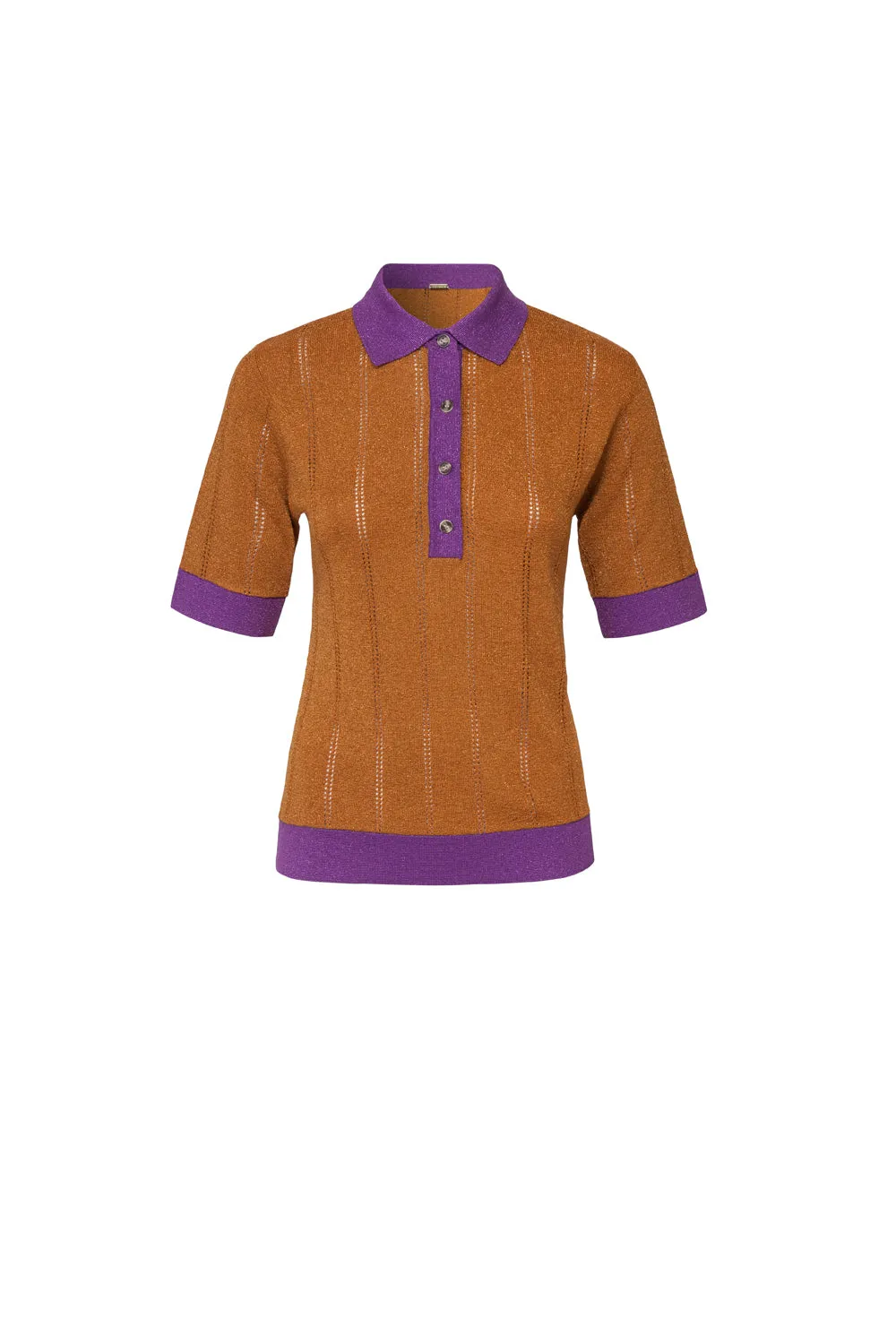 ORAN SHIRT