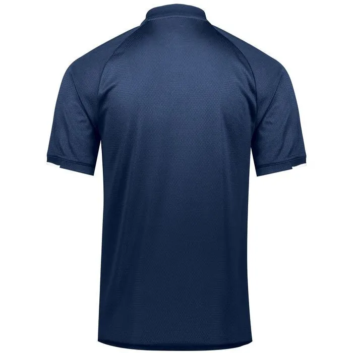 OUTLET-Holloway Recruiter Polo