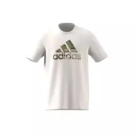 Polo Adidas M CAMO G T 1 IV6999 Hombre