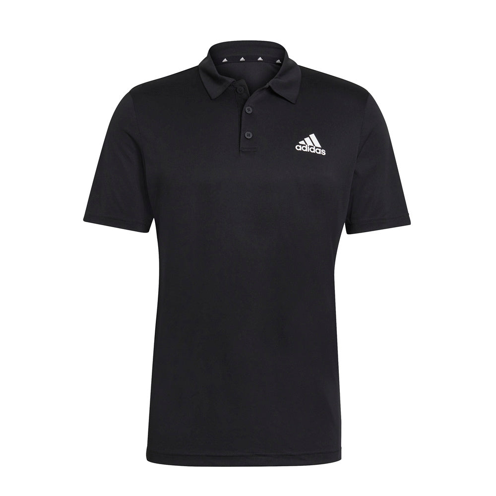 Polo Adidas M PL PS Hombre GM2134