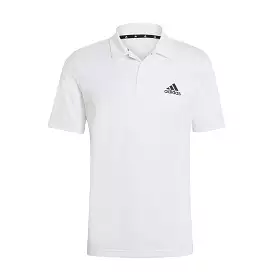 Polo Adidas M PL PS Hombre GM2154