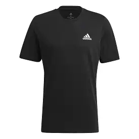 Polo Adidas M SL SJ T GK9639 Hombre