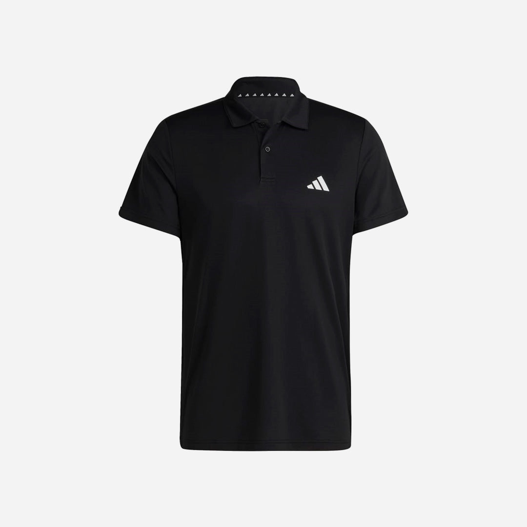 Polo Adidas TR-ES BASE POLO IB8103 Hombre