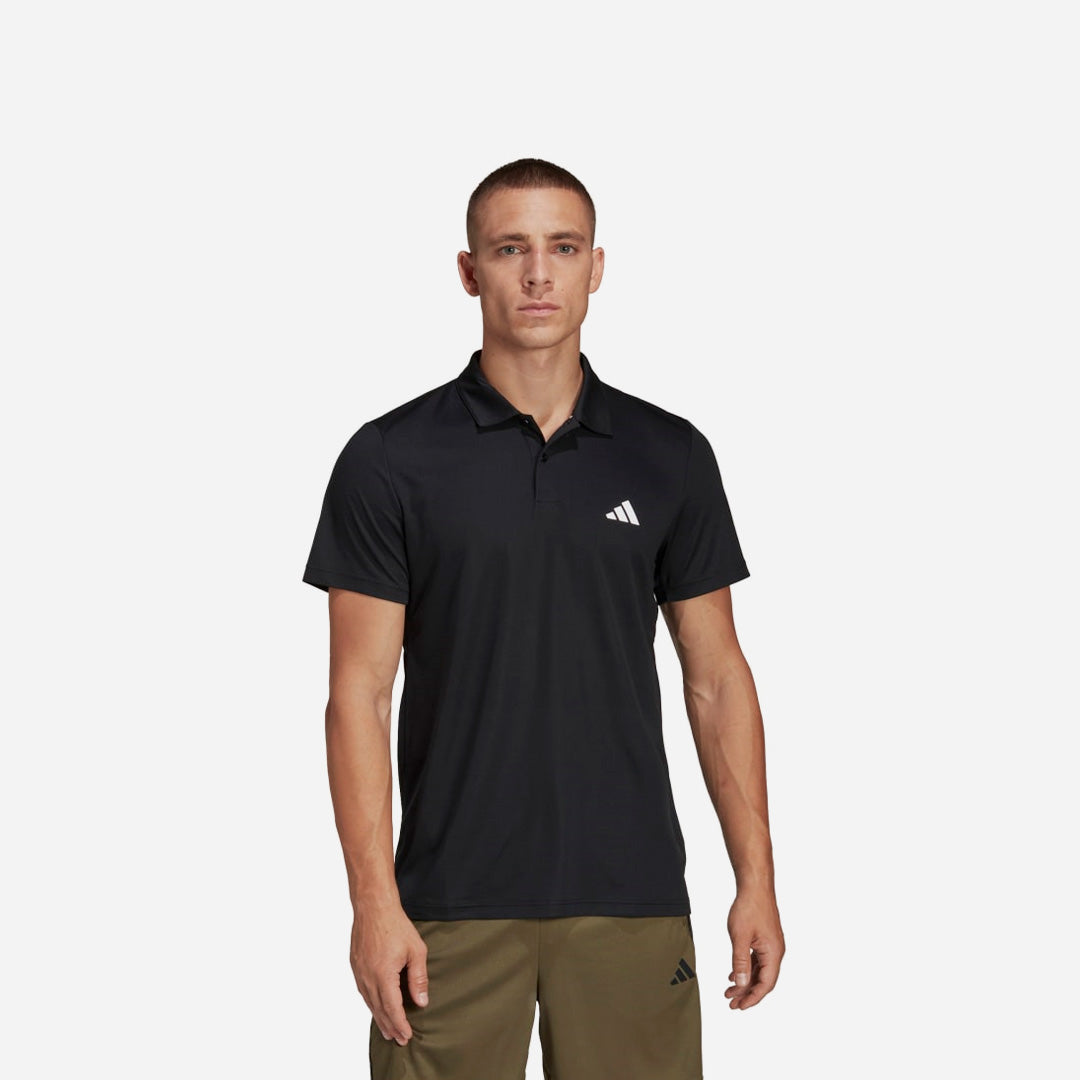 Polo Adidas TR-ES BASE POLO IB8103 Hombre