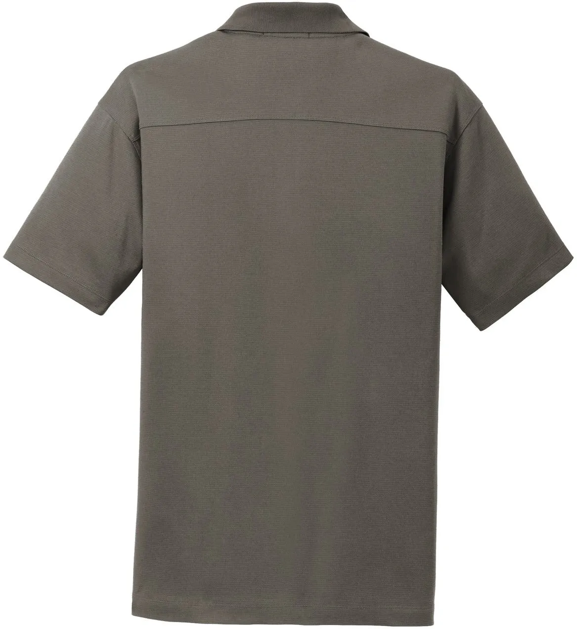 Port AuthorityRapid DryMesh Polo