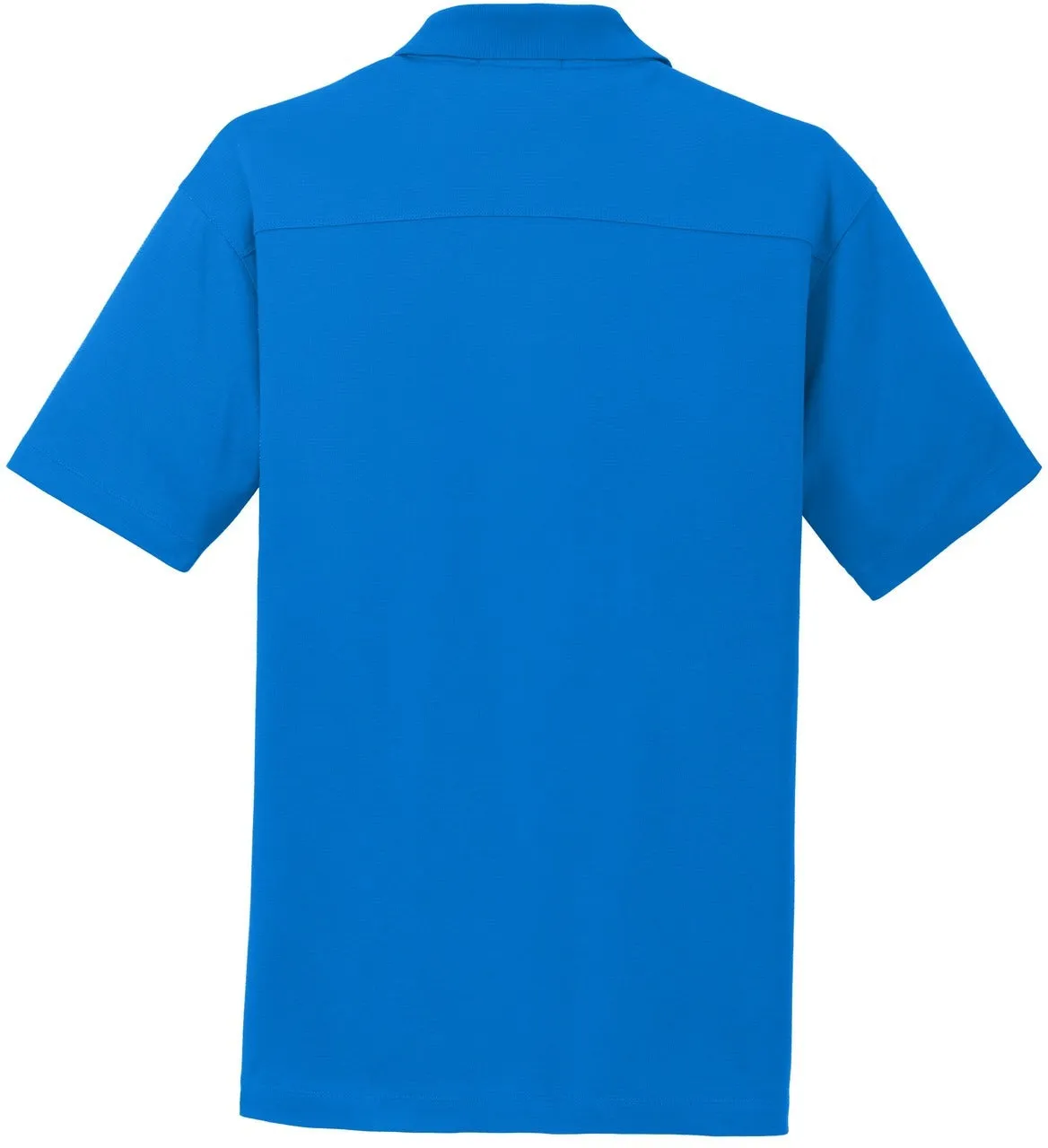 Port AuthorityRapid DryMesh Polo