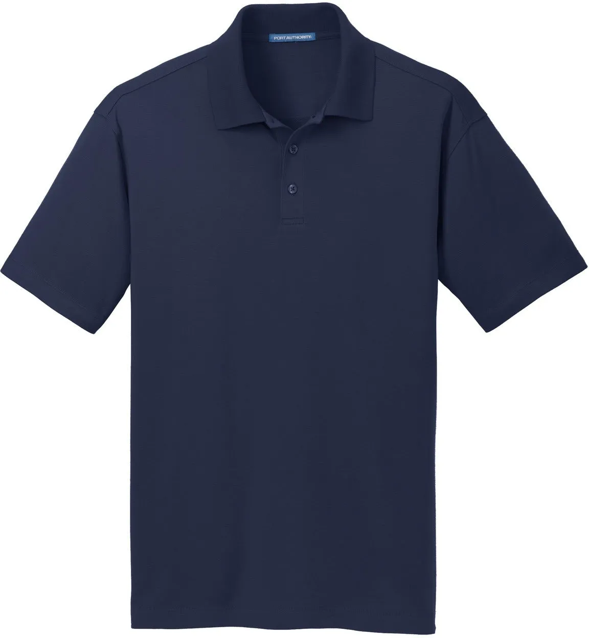 Port AuthorityRapid DryMesh Polo