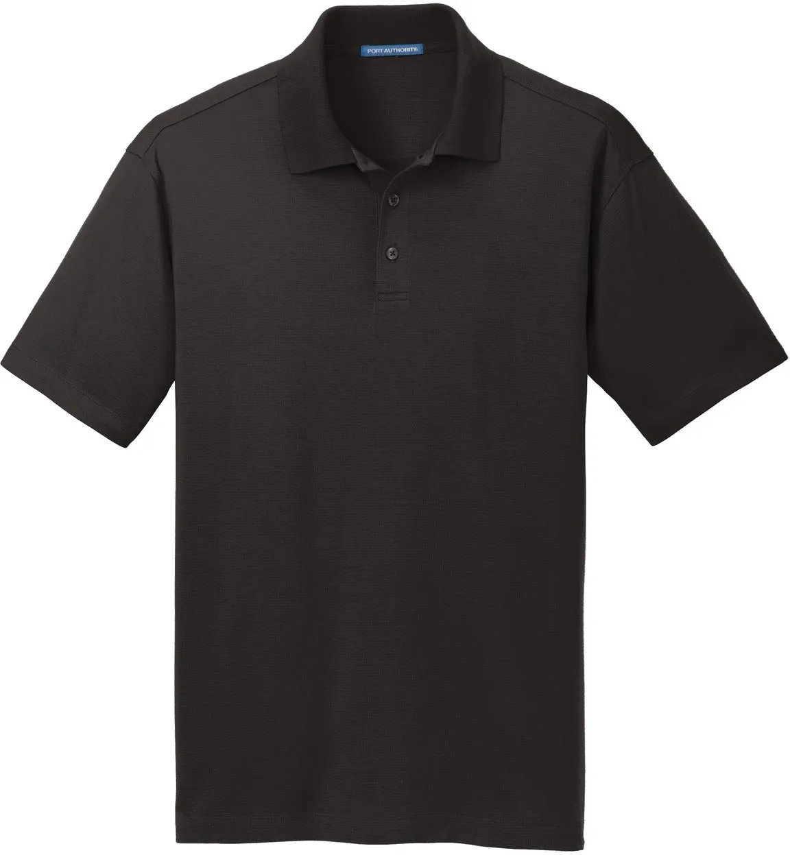 Port AuthorityRapid DryMesh Polo