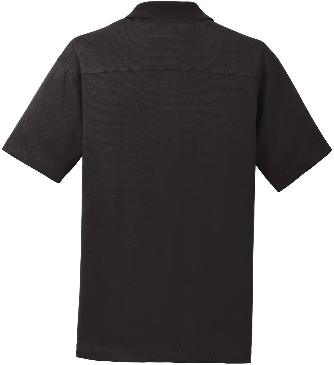 Port AuthorityRapid DryMesh Polo