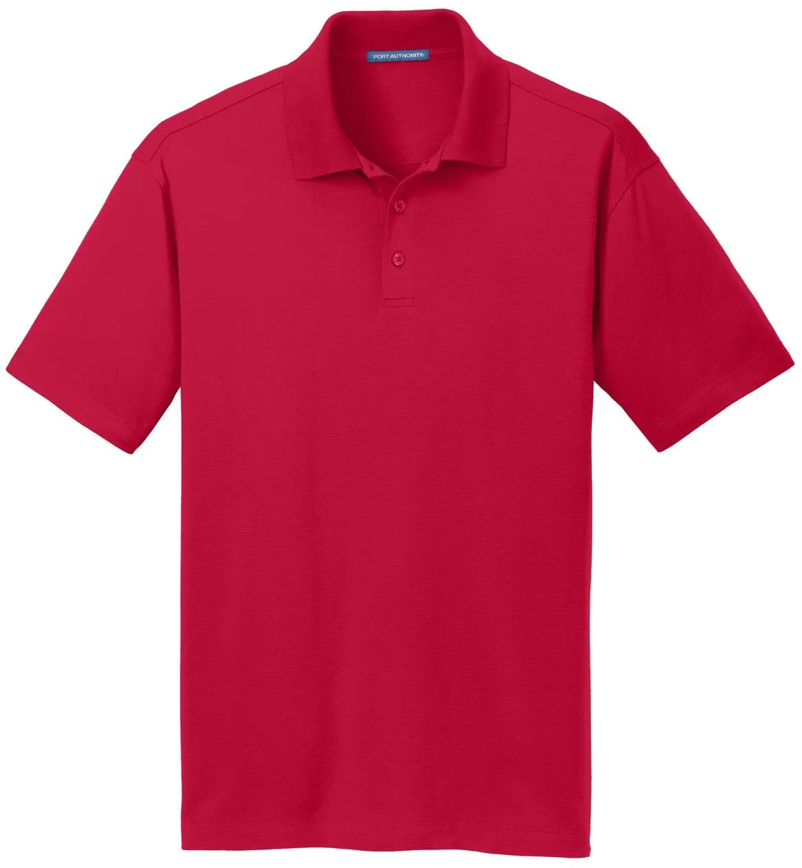 Port AuthorityRapid DryMesh Polo