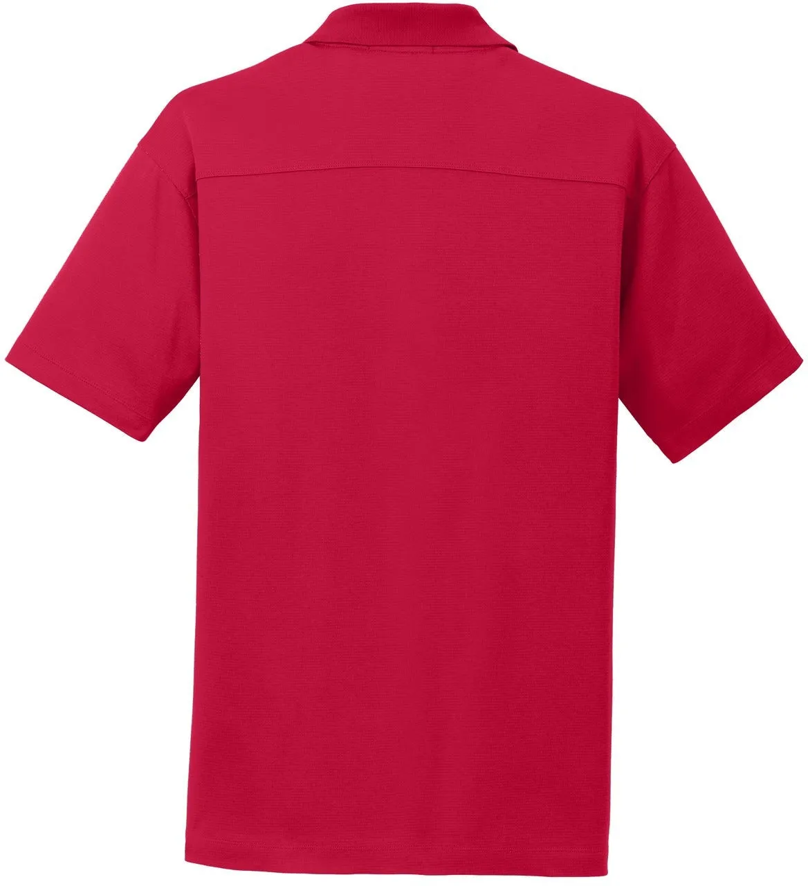 Port AuthorityRapid DryMesh Polo