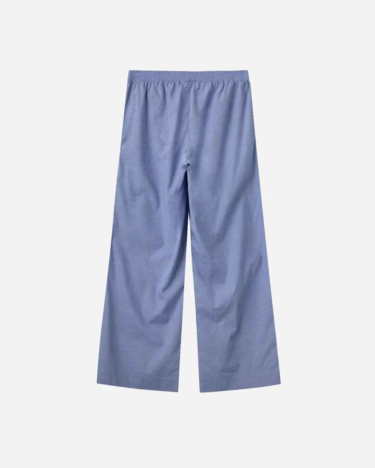 Rnne Essential Pajamas Pants - Blue