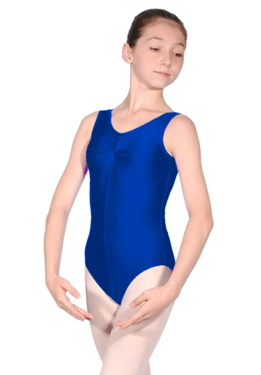 Roch Valley Sheree Leotard