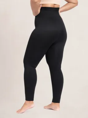 Shapermint Essentials High Waisted Shaping Leggings