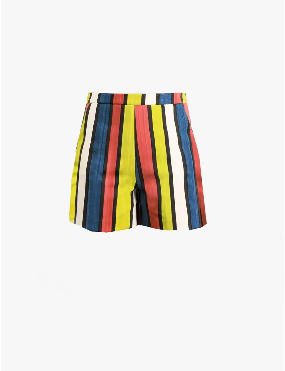 Shorts Riga 5