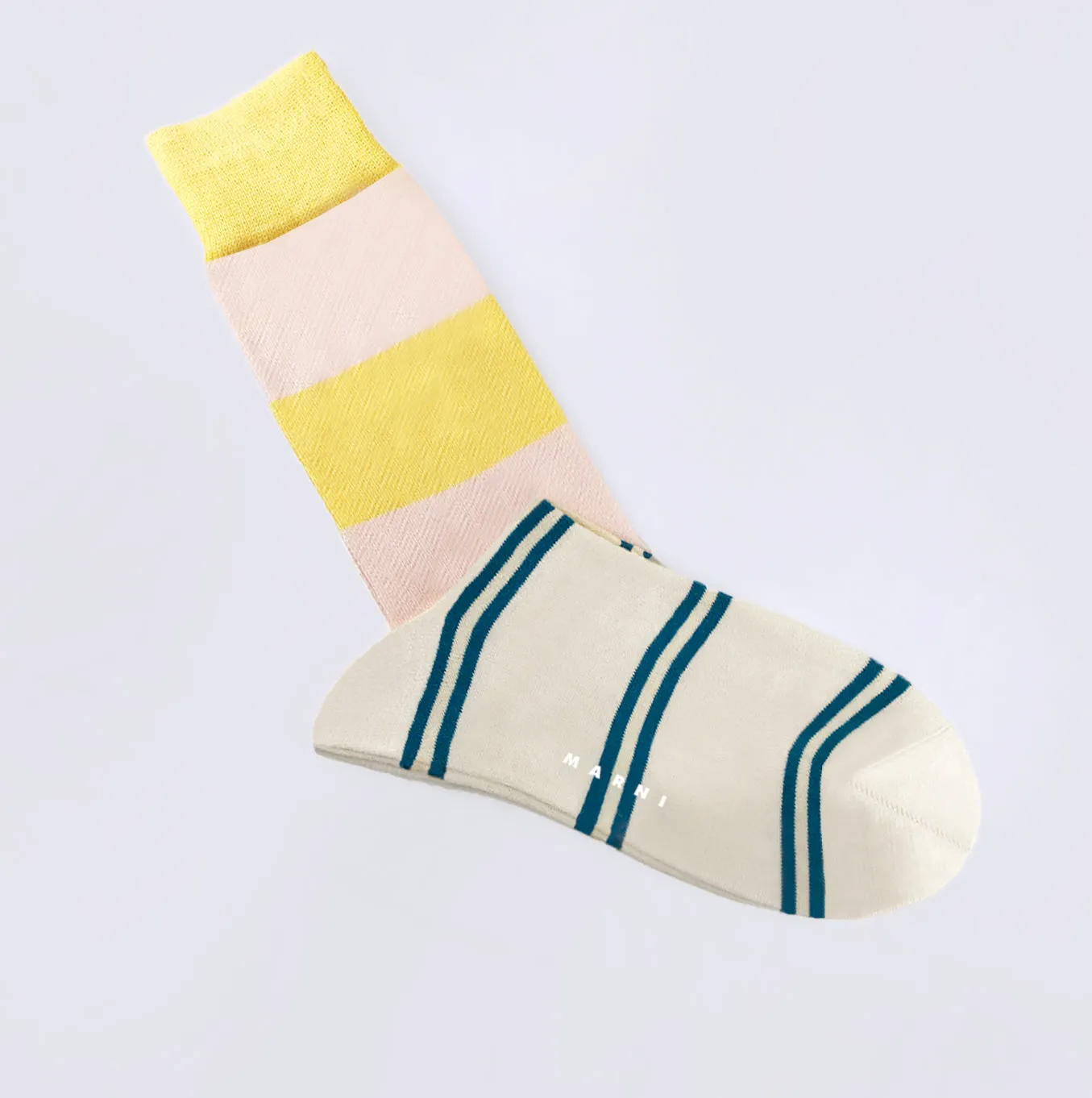 SOCKS ENDIVE