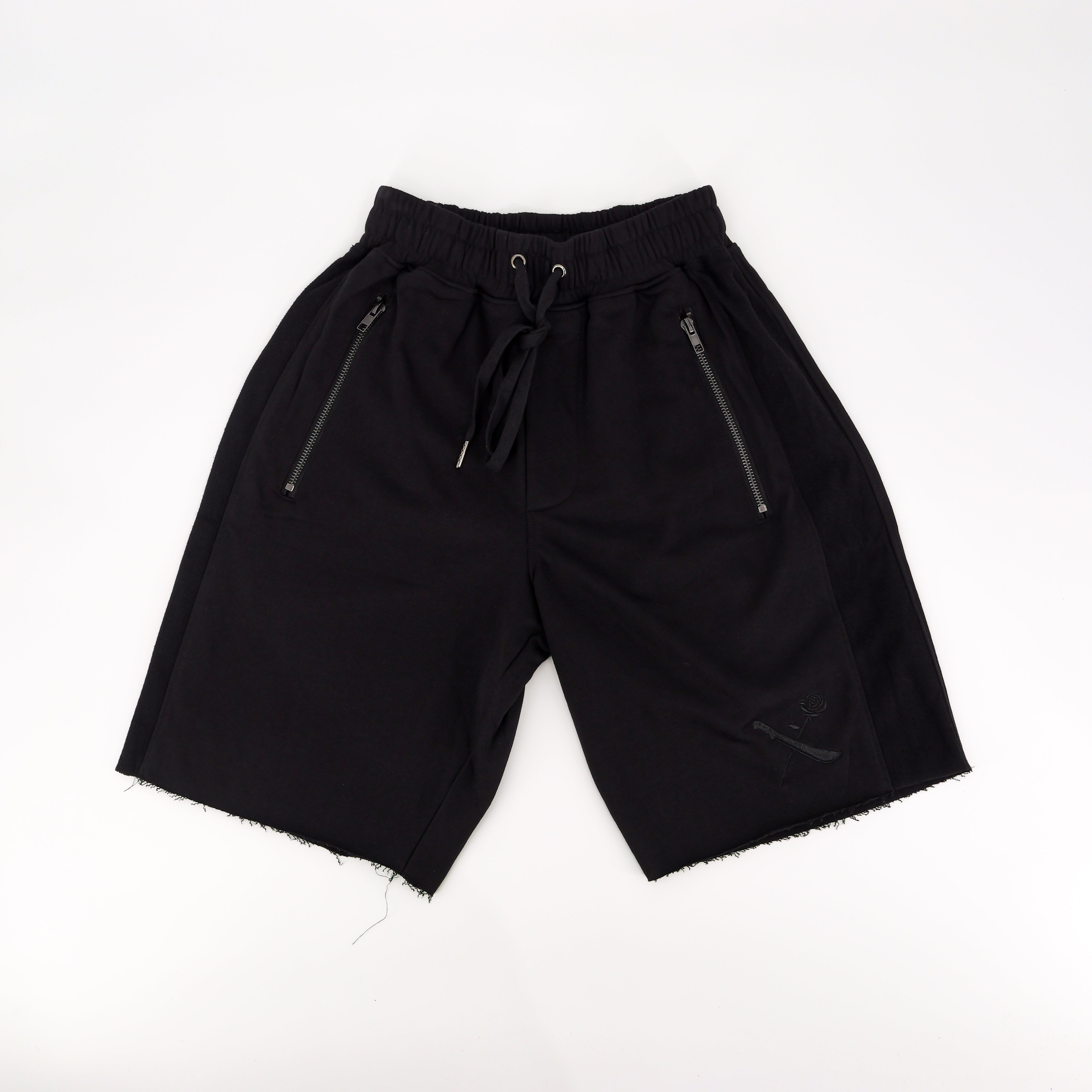 SOTF CORE SHORTS BLK