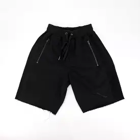 SOTF CORE SHORTS BLK