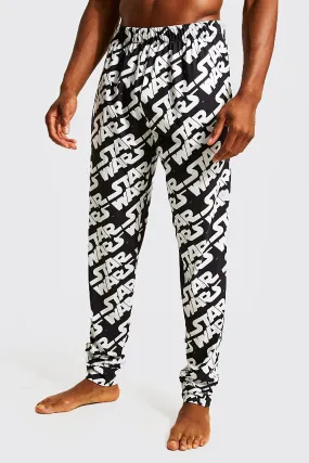 Starwars Loungewear Pant