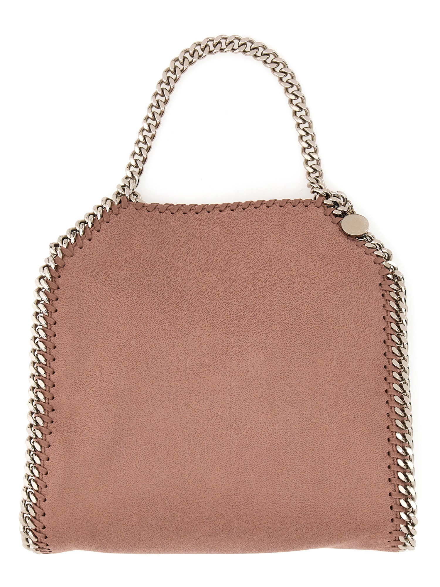 STELLA McCARTNEY    FALABELLA MINI BAG