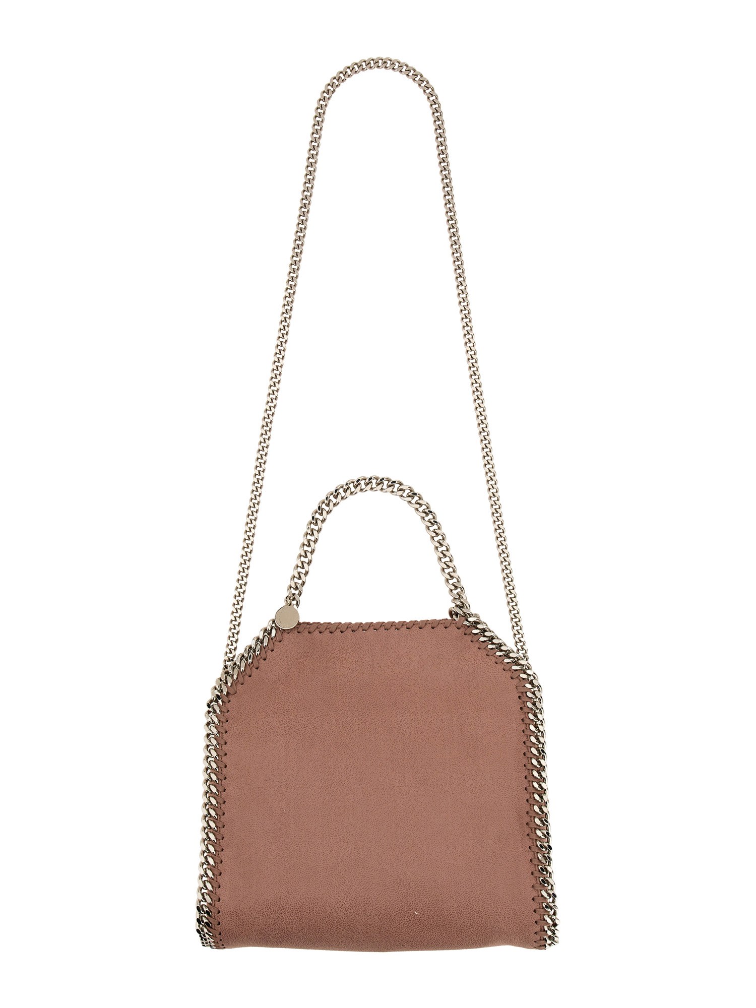 STELLA McCARTNEY    FALABELLA MINI BAG