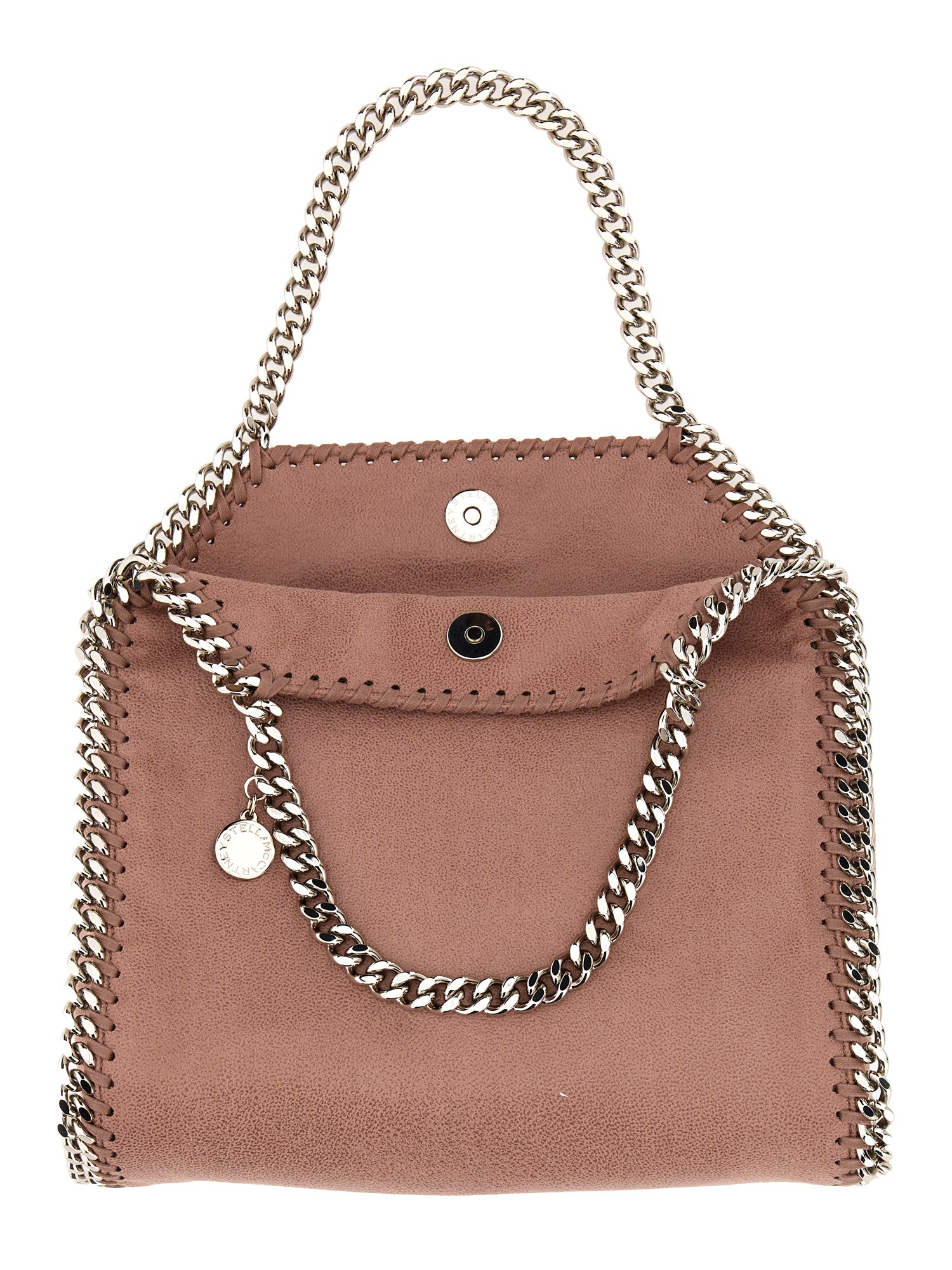 STELLA McCARTNEY    FALABELLA MINI BAG