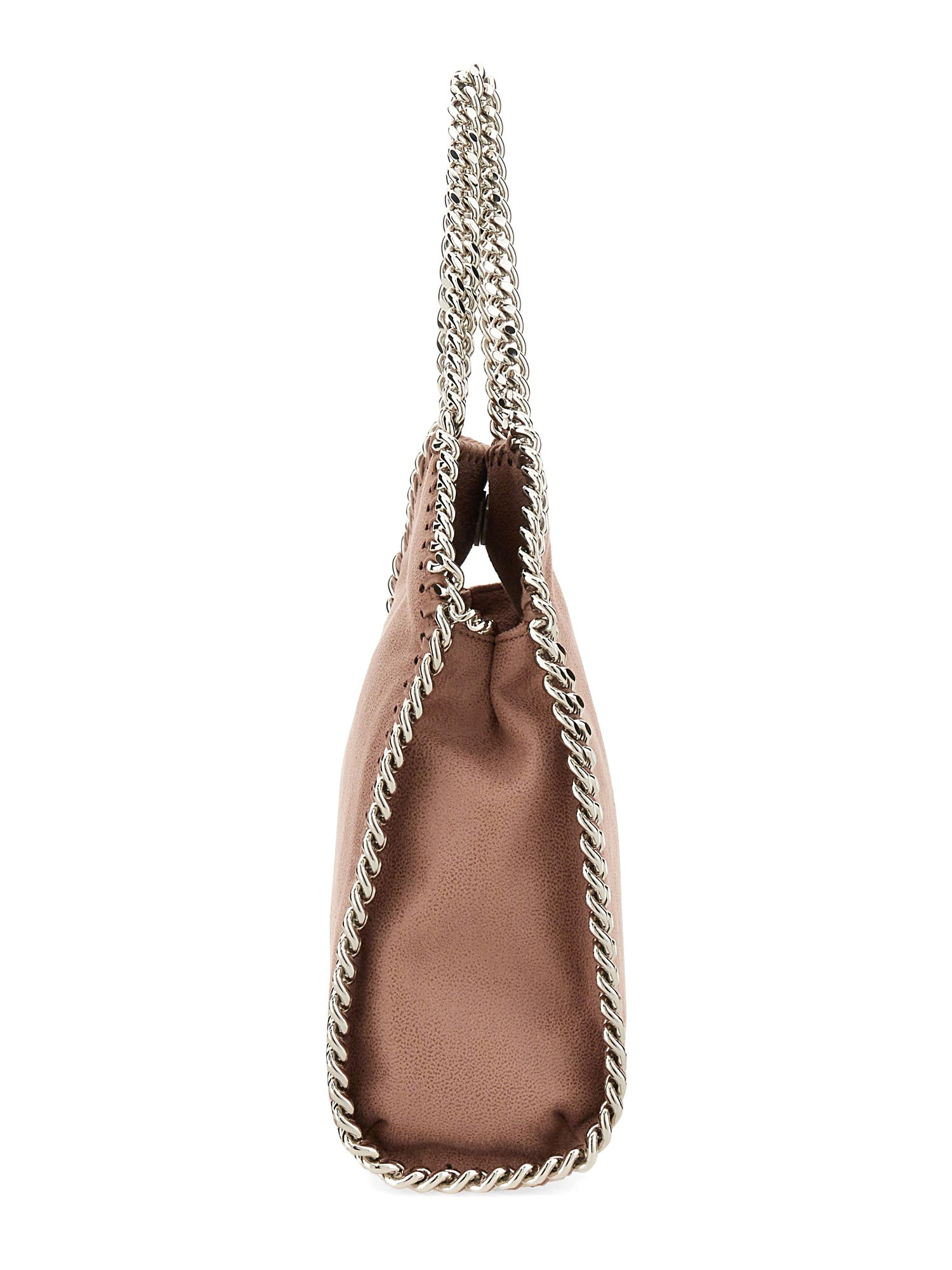 STELLA McCARTNEY    FALABELLA MINI BAG