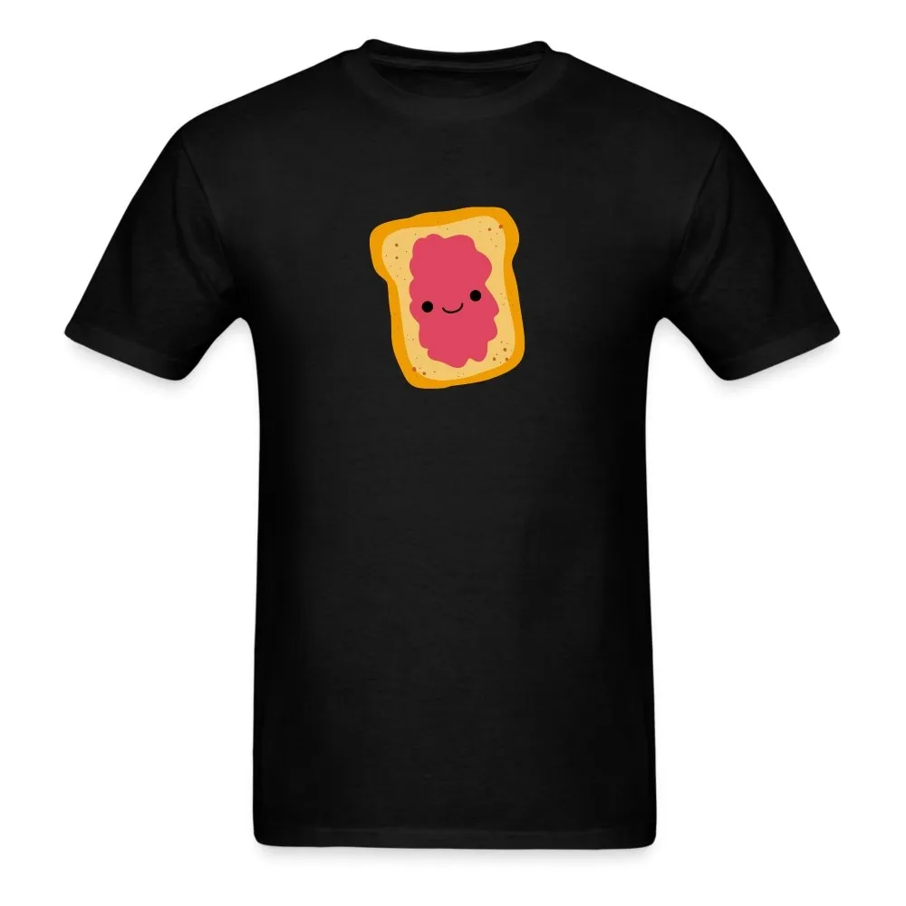 Strawberry Jam T-Shirt