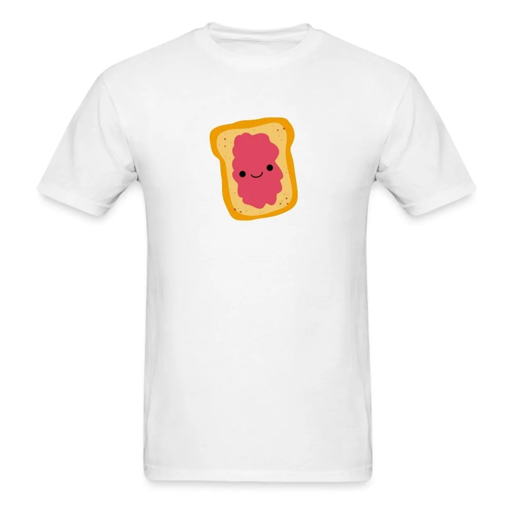 Strawberry Jam T-Shirt