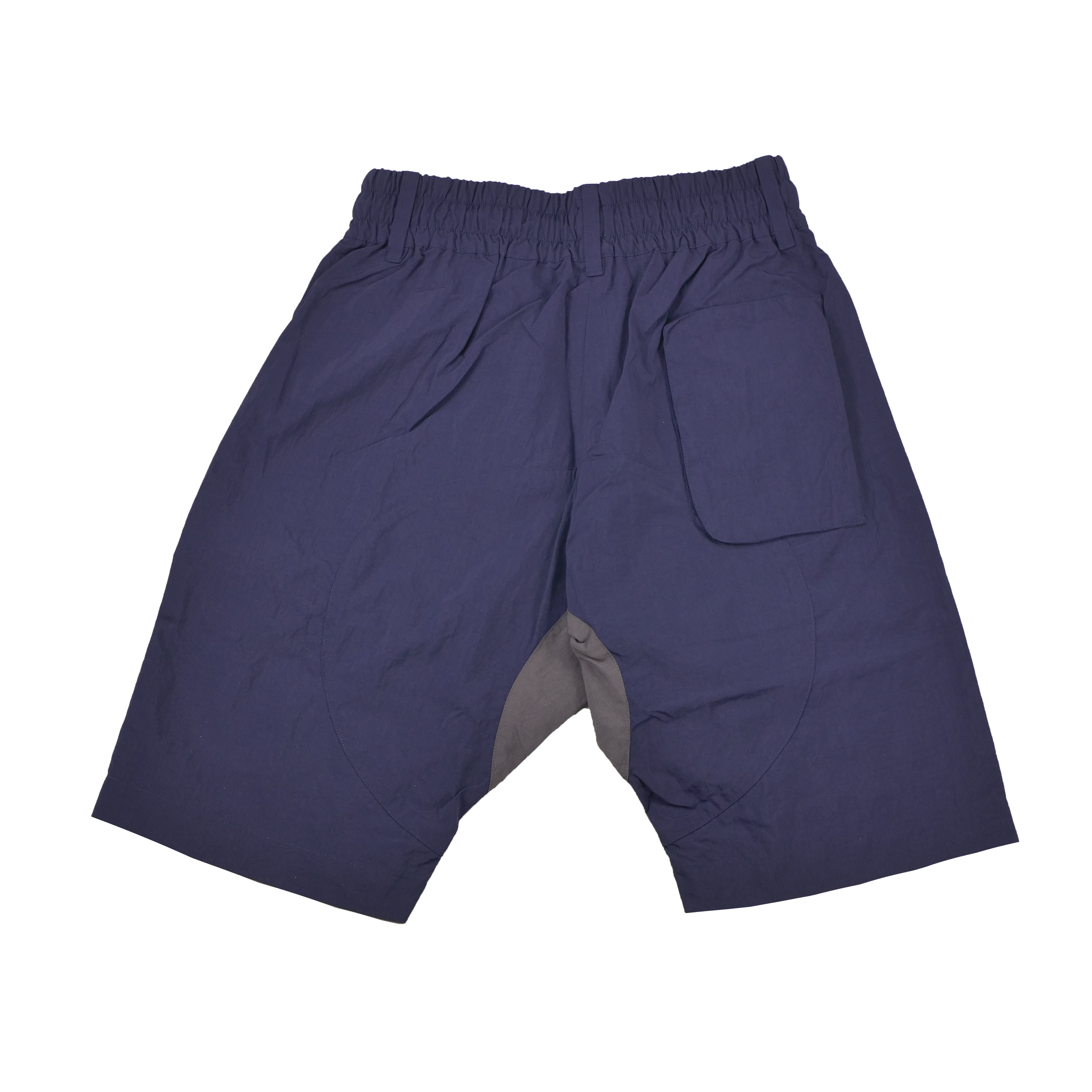 TULLY CARGO SHORTS NAVY