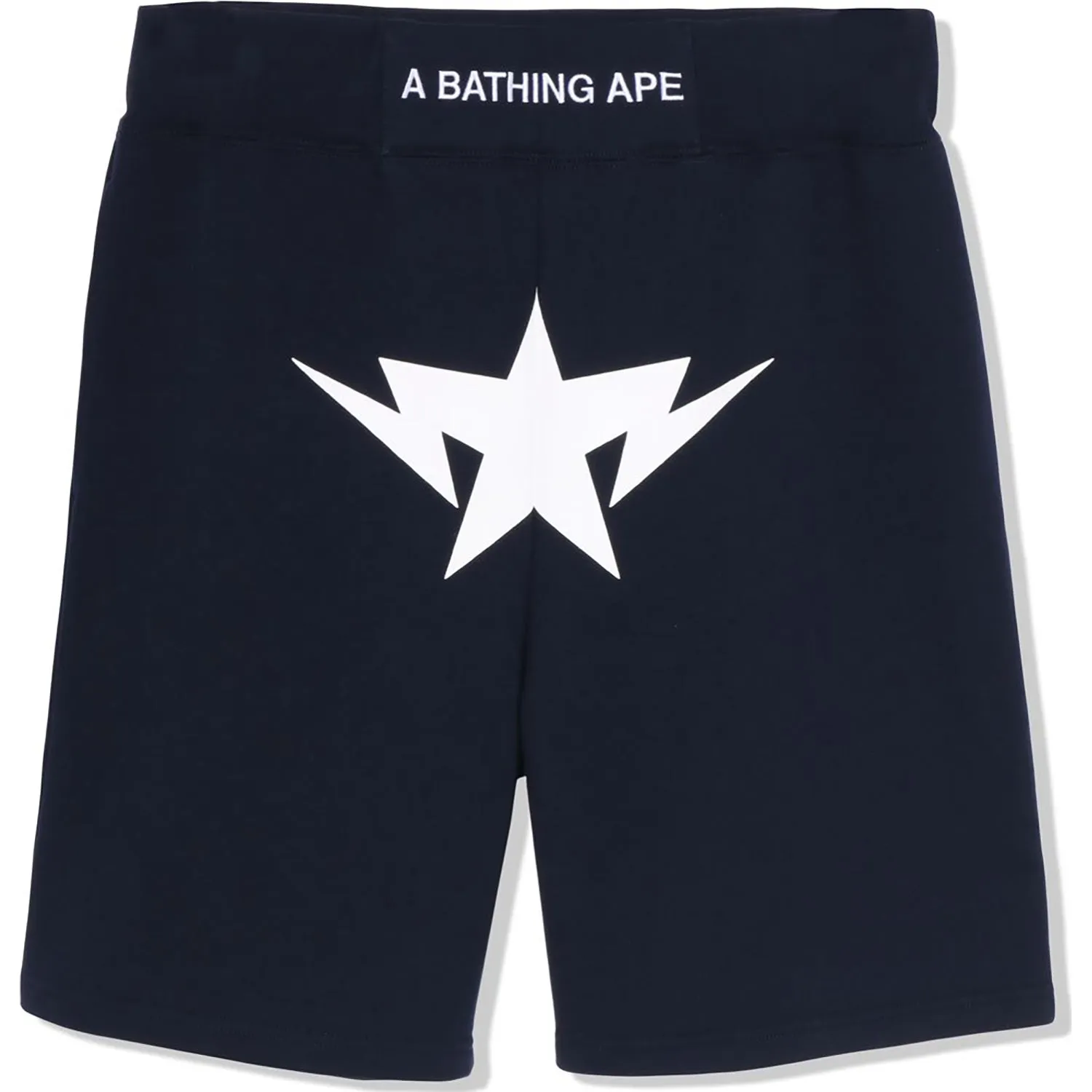 TWINSTA SWEAT SHORTS MENS