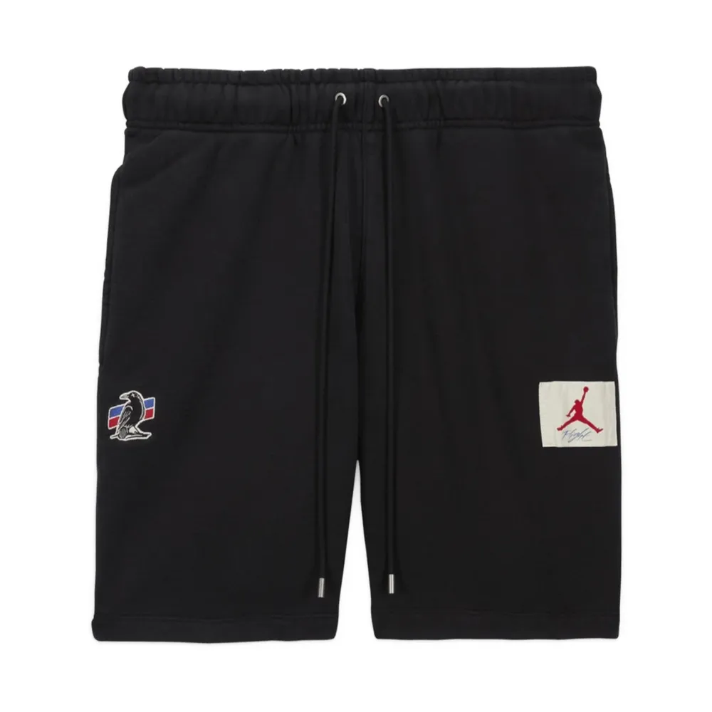 Two18 x Air Jordan Shorts