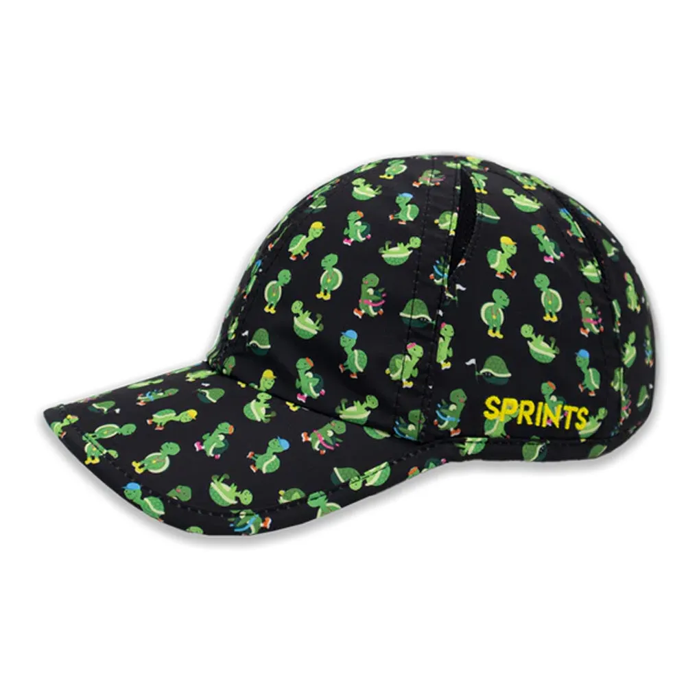 Unisex Sprints Hats