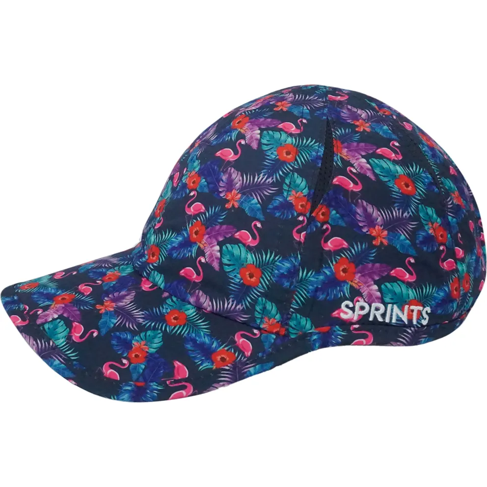 Unisex Sprints Hats