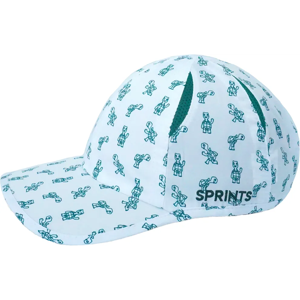 Unisex Sprints Hats