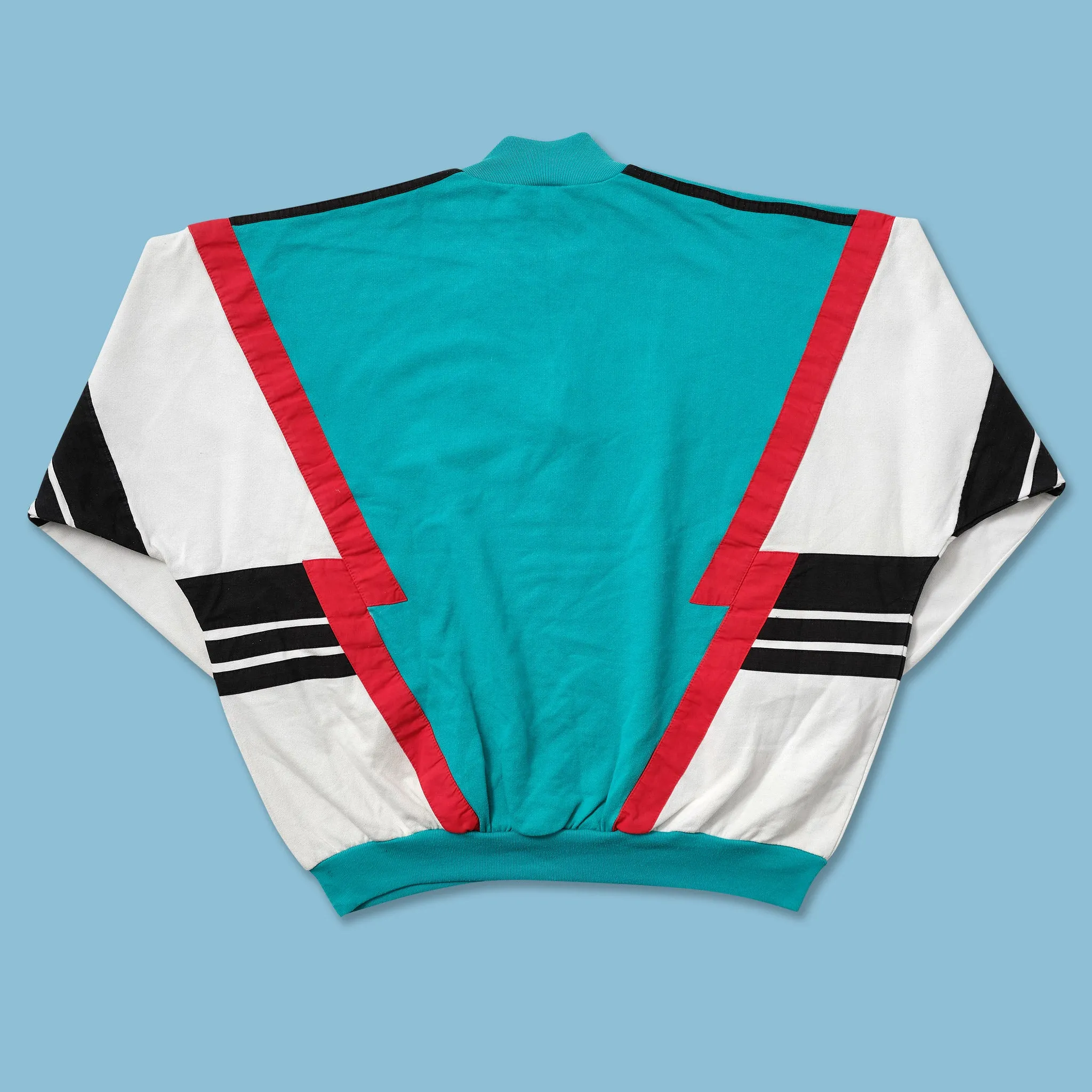 Vintage adidas Sweater Large