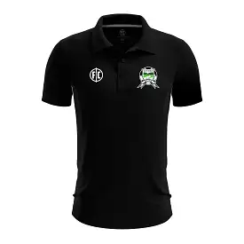 Wainuiomata AFC Club Polo