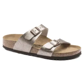 Women’s Birkenstock Sydney – Graceful Taupe