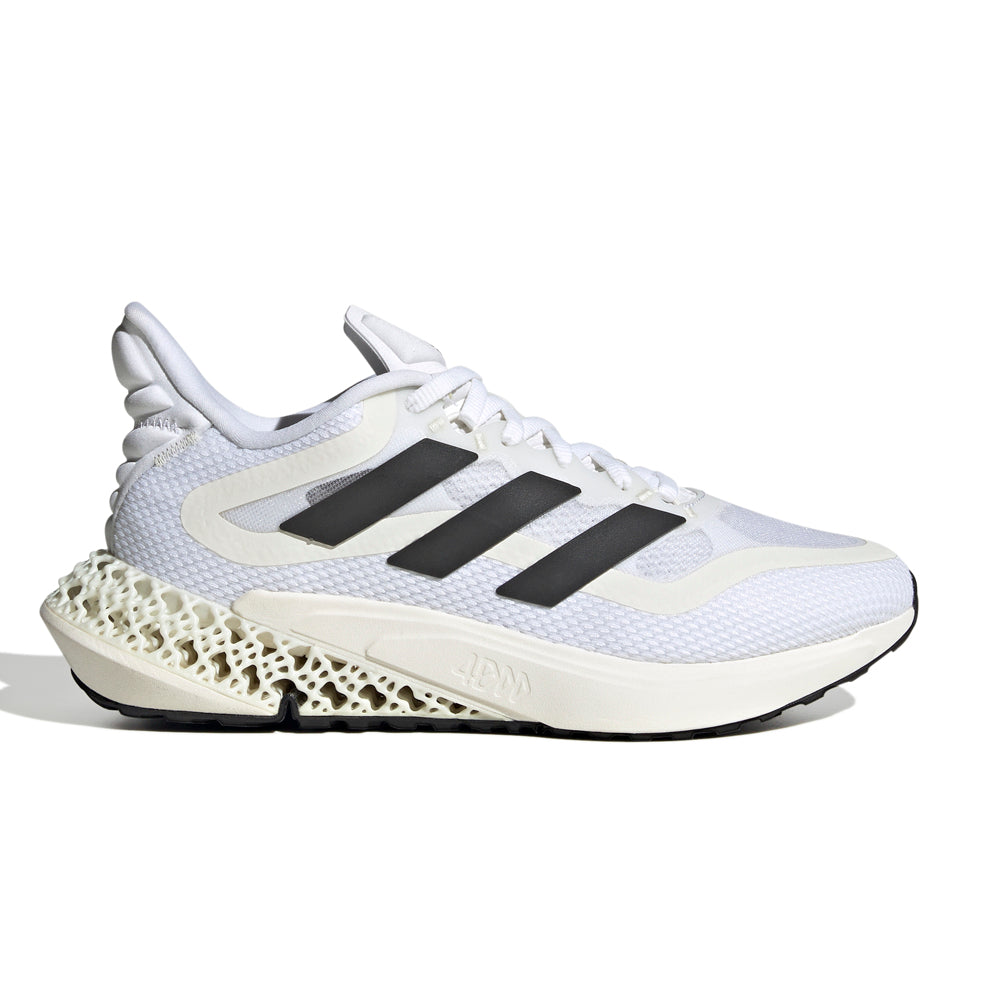 Zapatilla Adidas 4DFWD PULSE 2 W GY1650 Mujer